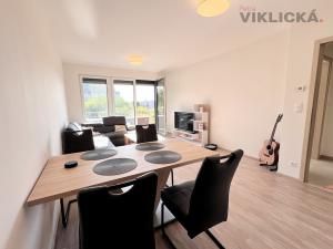 Pronájem bytu 2+kk, Praha - Chodov, Drahňovická, 53 m2