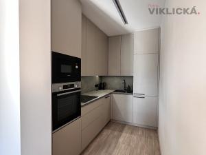 Pronájem bytu 2+kk, Praha - Chodov, Drahňovická, 53 m2