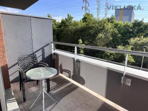 Pronájem bytu 2+kk, Praha - Chodov, Drahňovická, 53 m2