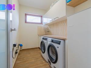 Prodej rodinného domu, Šternberk, Lužická, 261 m2