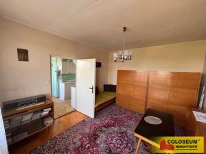 Prodej bytu 3+1, Prostějov, 76 m2