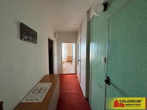 Prodej bytu 3+1, Prostějov, 76 m2