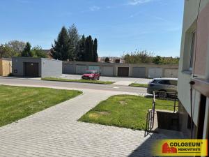 Prodej bytu 3+1, Prostějov, 76 m2