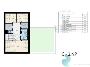 Prodej rodinného domu, České Budějovice - České Budějovice 7, 170 m2