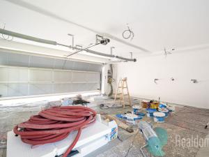 Prodej rodinného domu, České Budějovice - České Budějovice 7, 170 m2