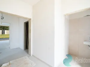 Prodej rodinného domu, České Budějovice - České Budějovice 7, 170 m2