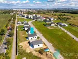 Prodej rodinného domu, České Budějovice - České Budějovice 7, 170 m2