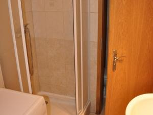 Pronájem bytu 1+kk, Praha - Košíře, Plzeňská, 31 m2