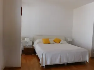 Pronájem bytu 3+kk, Karlovy Vary, Libušina, 116 m2