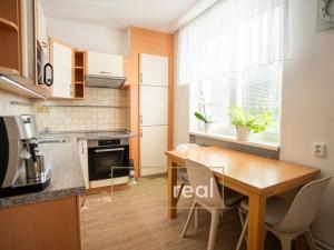 Prodej bytu 2+1, Hustopeče, 55 m2