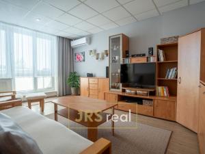 Prodej bytu 2+1, Hustopeče, 55 m2