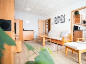 Prodej bytu 2+1, Hustopeče, 55 m2