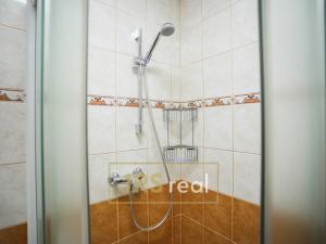 Prodej bytu 2+1, Hustopeče, 55 m2