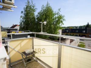 Prodej bytu 2+1, Hustopeče, 55 m2