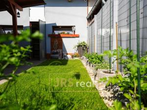 Prodej bytu 2+1, Hustopeče, 55 m2