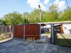 Prodej bytu 2+1, Hustopeče, 55 m2