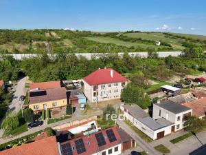 Prodej bytu 2+1, Hustopeče, 55 m2