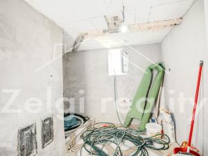 Prodej rodinného domu, Velká nad Veličkou, 260 m2