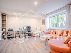 Prodej rodinného domu, Velká nad Veličkou, 260 m2