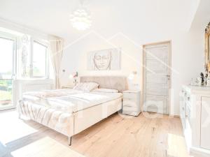 Prodej rodinného domu, Velká nad Veličkou, 260 m2
