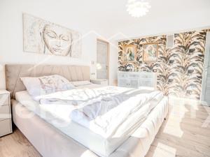 Prodej rodinného domu, Velká nad Veličkou, 260 m2
