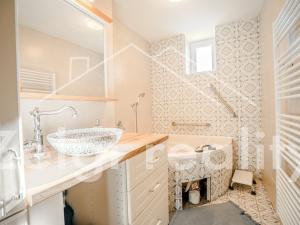 Prodej rodinného domu, Velká nad Veličkou, 260 m2