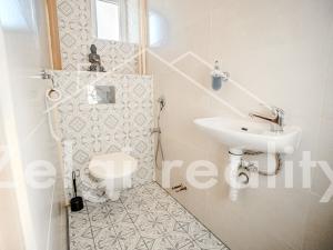 Prodej rodinného domu, Velká nad Veličkou, 260 m2