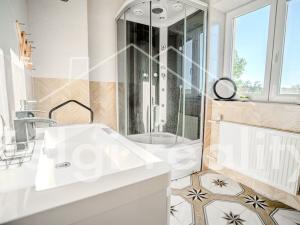 Prodej rodinného domu, Velká nad Veličkou, 260 m2