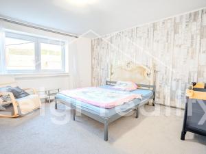 Prodej rodinného domu, Velká nad Veličkou, 260 m2