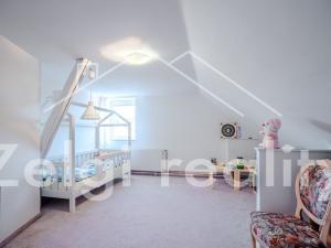 Prodej rodinného domu, Velká nad Veličkou, 260 m2