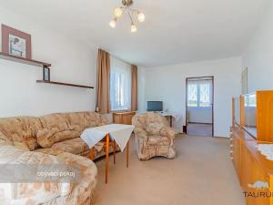 Prodej bytu 3+1, Plzeň, Na Dlouhých, 69 m2