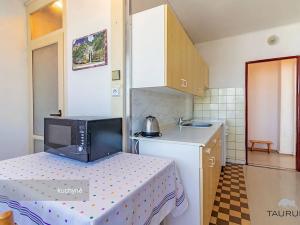 Prodej bytu 3+1, Plzeň, Na Dlouhých, 69 m2