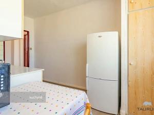 Prodej bytu 3+1, Plzeň, Na Dlouhých, 69 m2