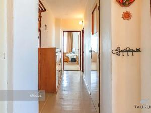 Prodej bytu 3+1, Plzeň, Na Dlouhých, 69 m2