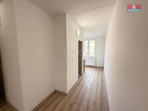 Pronájem bytu 2+1, Louny, Kpt. Nálepky, 65 m2