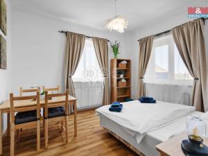 Prodej ubytování, Kořenov - Příchovice, 750 m2