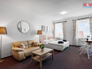 Prodej ubytování, Kořenov - Příchovice, 750 m2