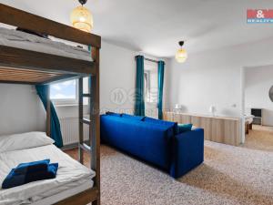 Prodej ubytování, Kořenov - Příchovice, 750 m2