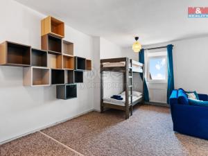 Prodej ubytování, Kořenov - Příchovice, 750 m2