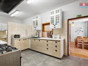 Prodej ubytování, Kořenov - Příchovice, 750 m2