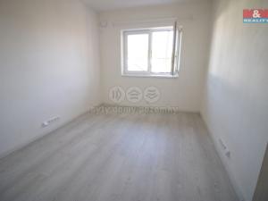 Pronájem bytu 3+kk, Tehovec, U Mototechny, 68 m2