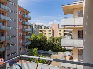 Prodej bytu 2+kk, Olomouc - Nové Sady, Družební, 54 m2