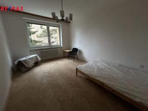 Pronájem bytu 2+1, Brno - Řečkovice, Renčova, 61 m2