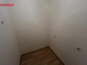 Pronájem bytu 2+1, Brno - Řečkovice, Renčova, 61 m2