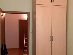 Prodej bytu 2+1, České Budějovice, Nerudova, 69 m2
