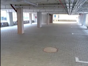 Prodej bytu 2+kk, Rokycany, Dělostřelců, 63 m2