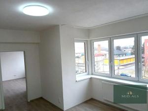 Prodej bytu 2+kk, Rokycany, Dělostřelců, 63 m2