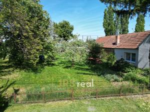 Prodej pozemku pro bydlení, Brumovice, 742 m2