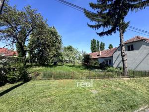 Prodej pozemku pro bydlení, Brumovice, 742 m2