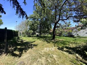 Prodej pozemku pro bydlení, Brumovice, 742 m2